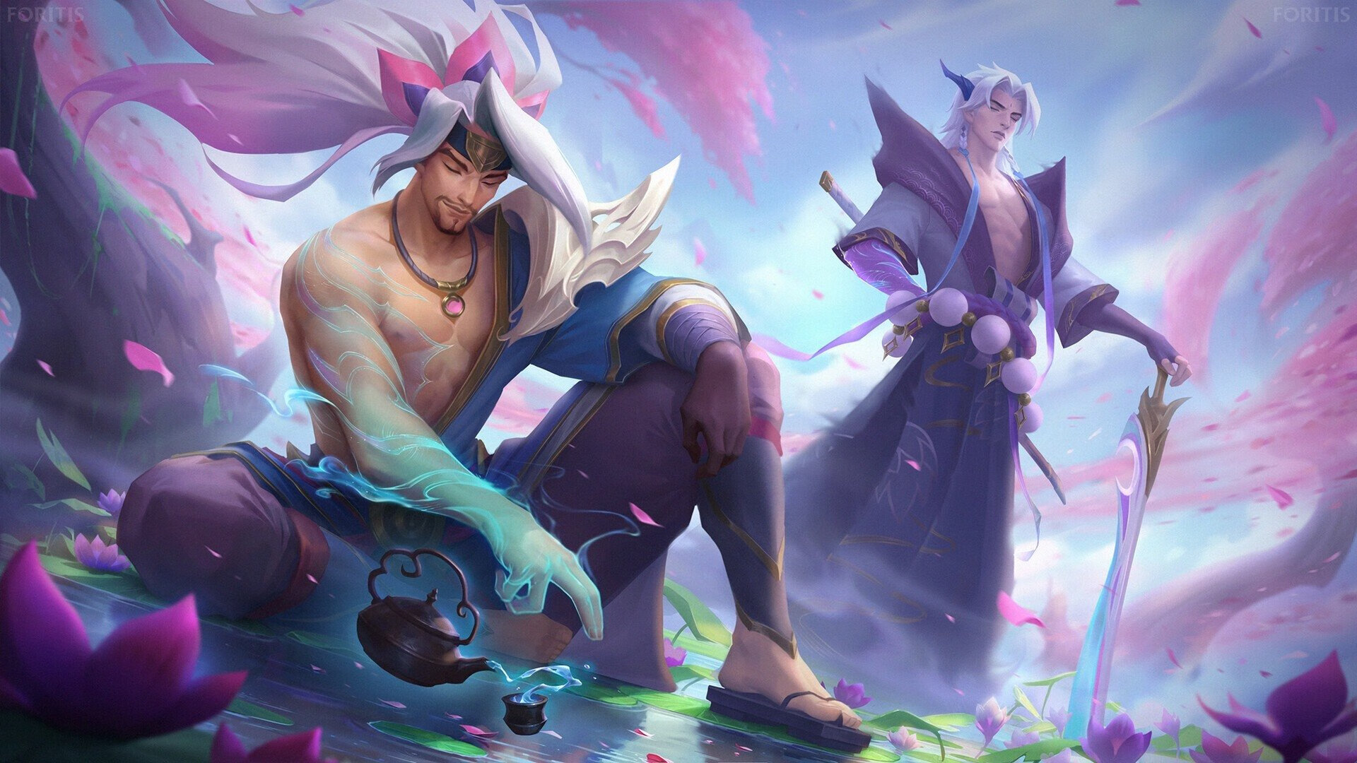 开云体育足球-v7.2.5新版正式发布，2026年7月3日，开启智能协作新纪元