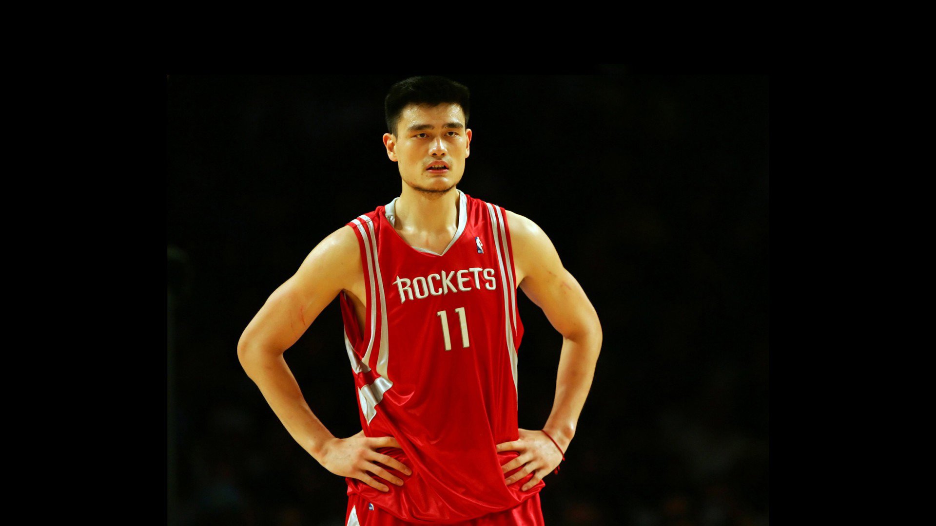 开云体育官网-战术奏效！马竞双翼齐飞压制拜仁整场无力还手，战术奏效！马竞双翼齐飞压制拜仁整场无力还手