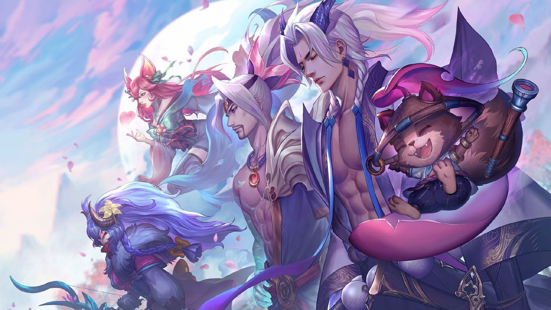 开云体育足球-V7.2.5新版本发布,2026年6月25日,技术演进的全新里程碑